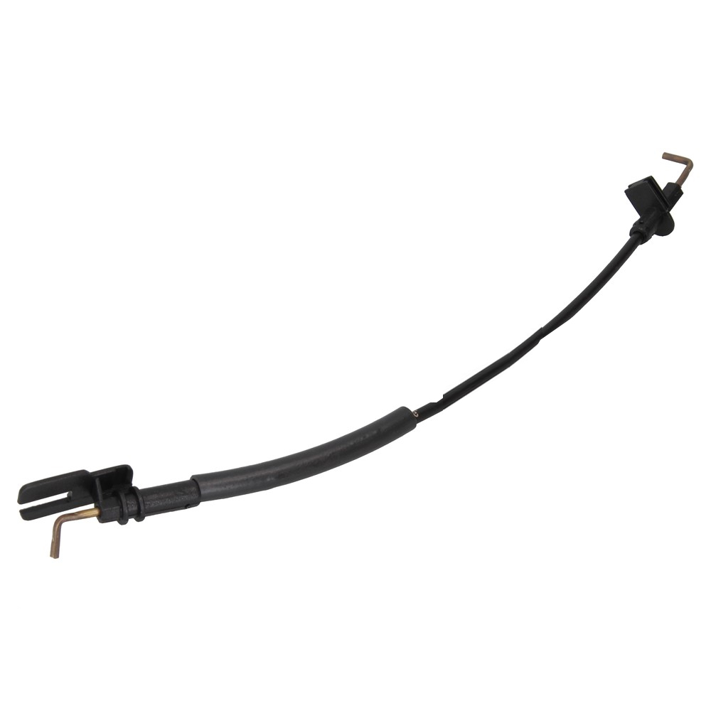 Cable de Apertura de Puerta para Fiat Palio / Adventure / Weekend 1997 / 2018 delantero izquierdo