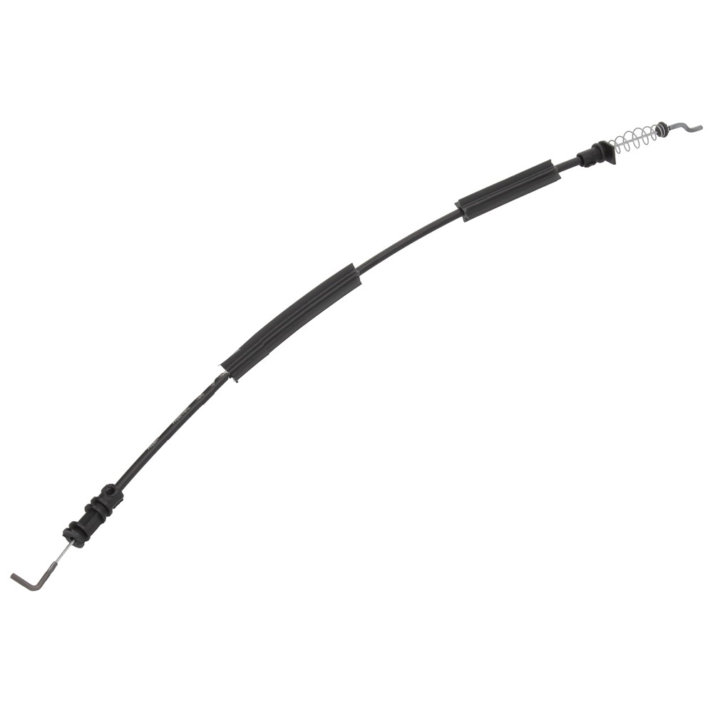 Cable de Apertura de Puerta para Fiat Pulse Desde 2022 delantero derecho / izquierdo