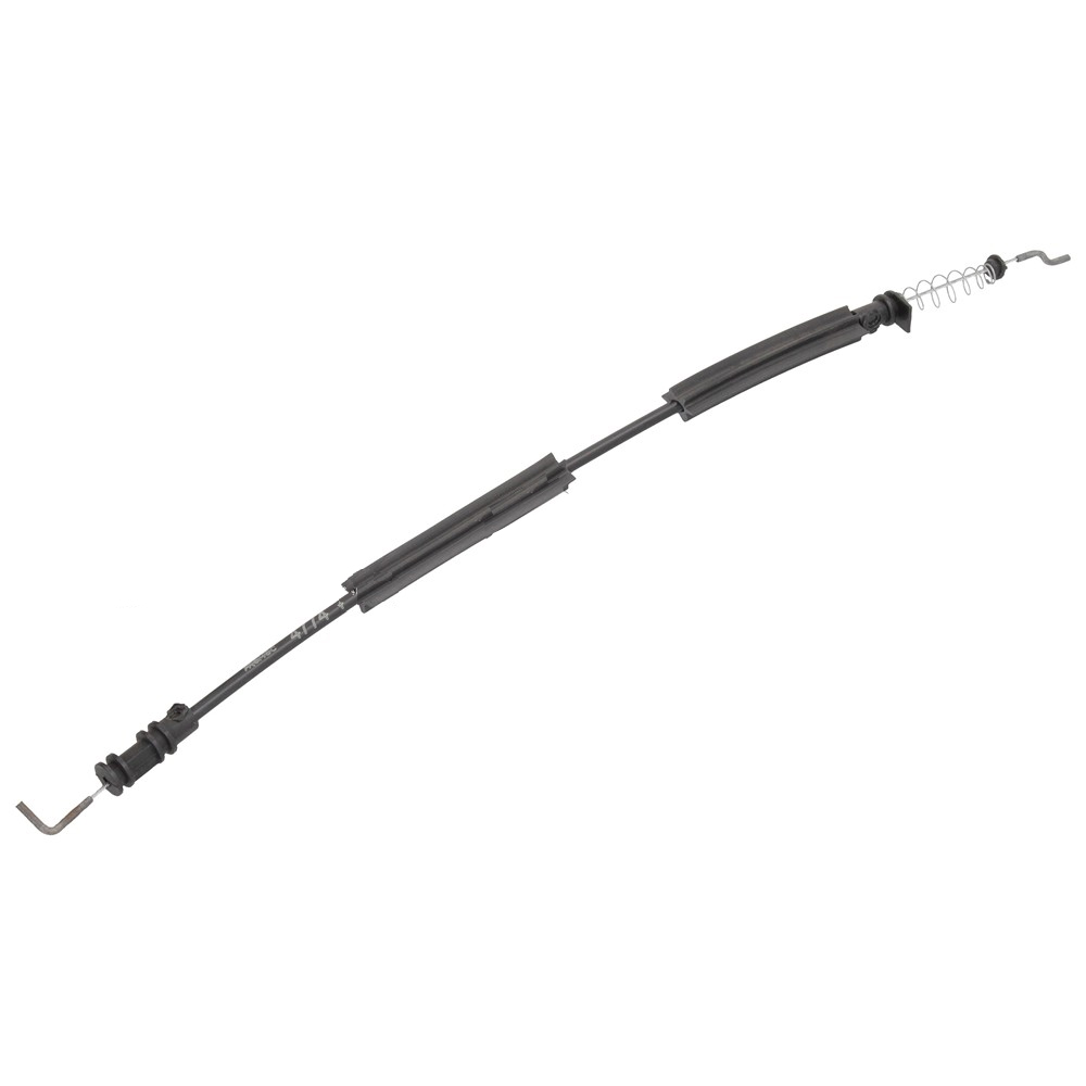 Cable de Apertura de Puerta para Fiat Pulse Desde 2022 trasero derecho / izquierdo