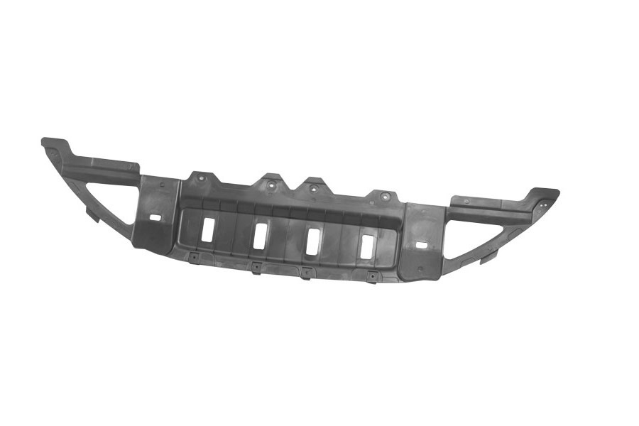 Canalizador de Aire para Chevrolet Cruze 2010 / 2015 Deflector inferior de Paragolpe delantero