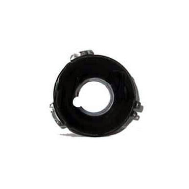 Casco de Óptica para Chevrolet Base Adaptador