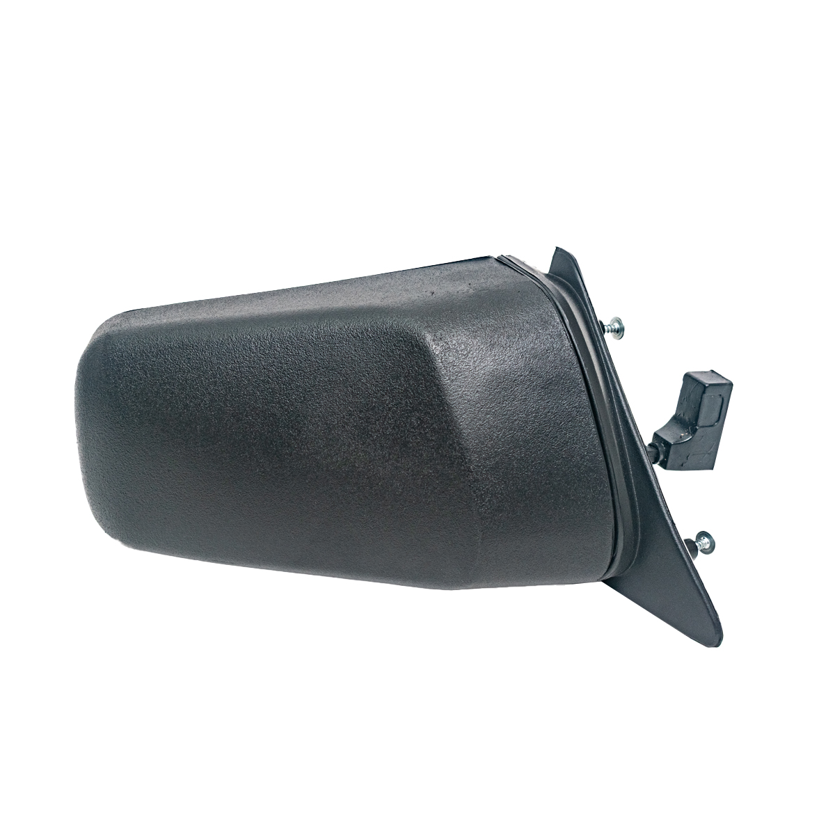 Espejo Retrovisor para Chevette con Cont derecho