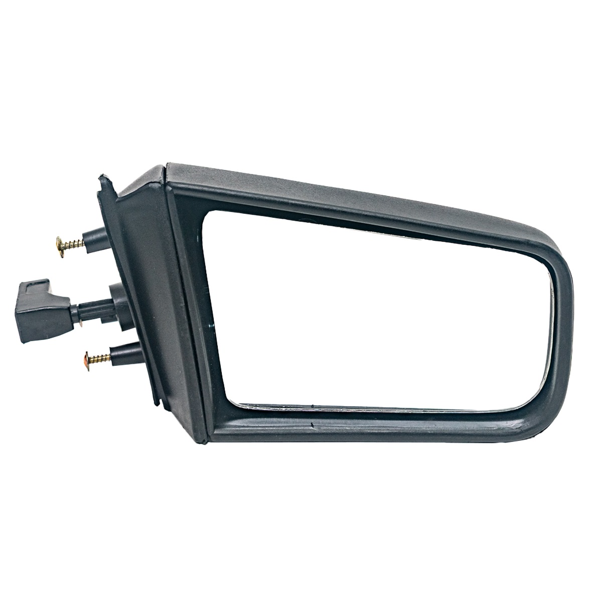 Espejo Retrovisor para Chevette con Cont derecho