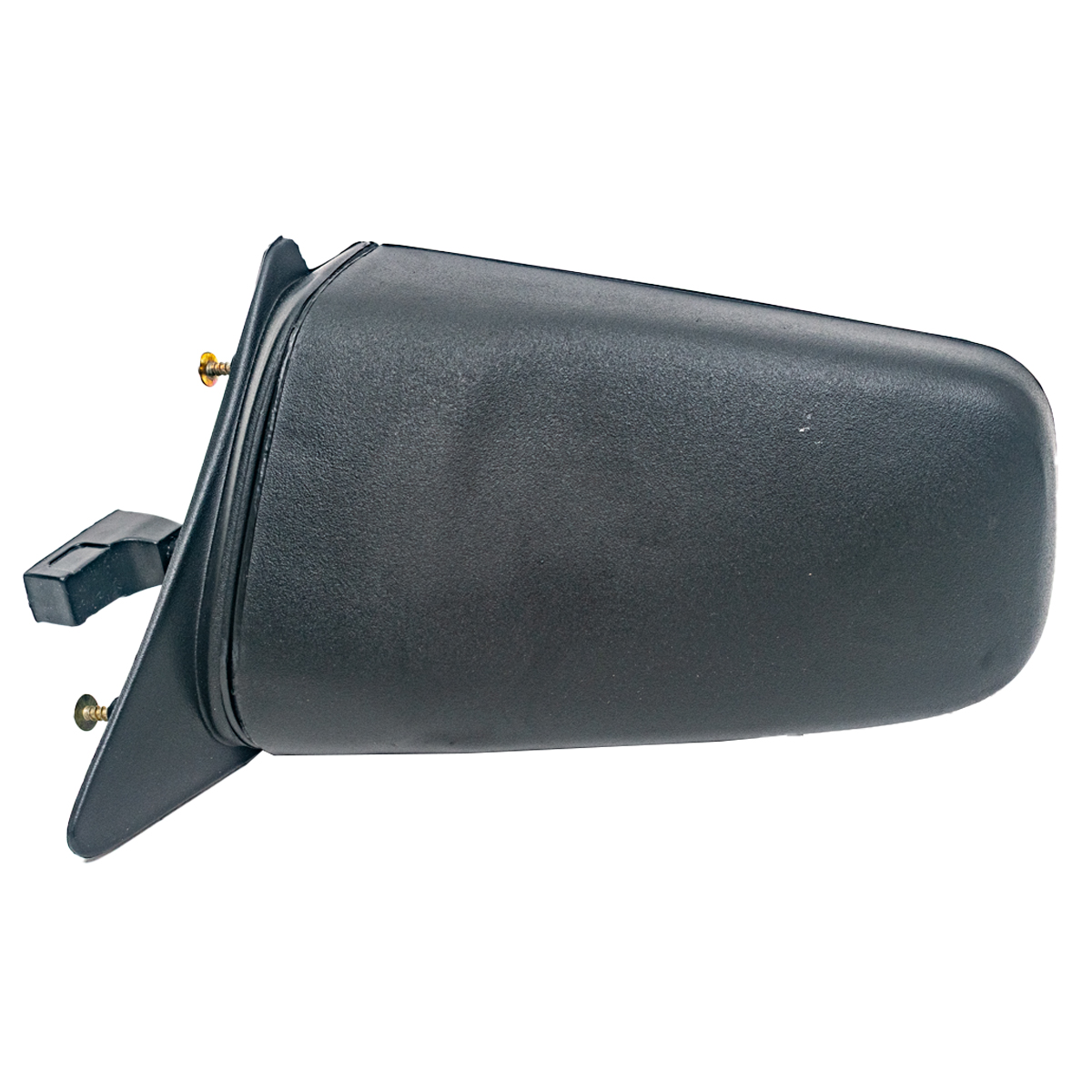 Espejo Retrovisor para Chevette con Cont izquierdo