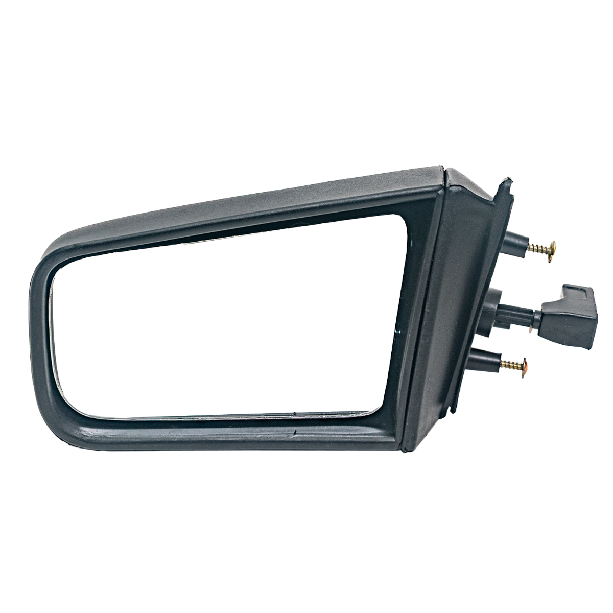 Espejo Retrovisor para Chevette con Cont izquierdo