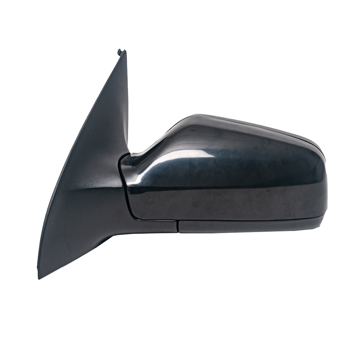 Espejo Retrovisor para Chevrolet Astra 1999 / Eléctrico izquierdo