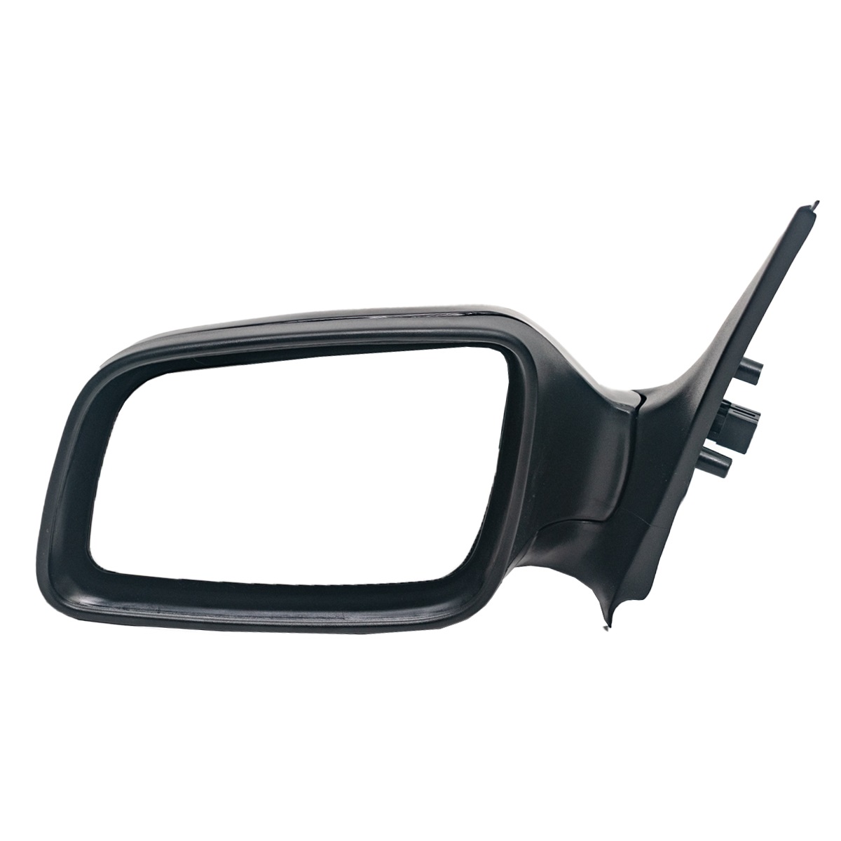 Espejo Retrovisor para Chevrolet Astra 1999 / Eléctrico izquierdo