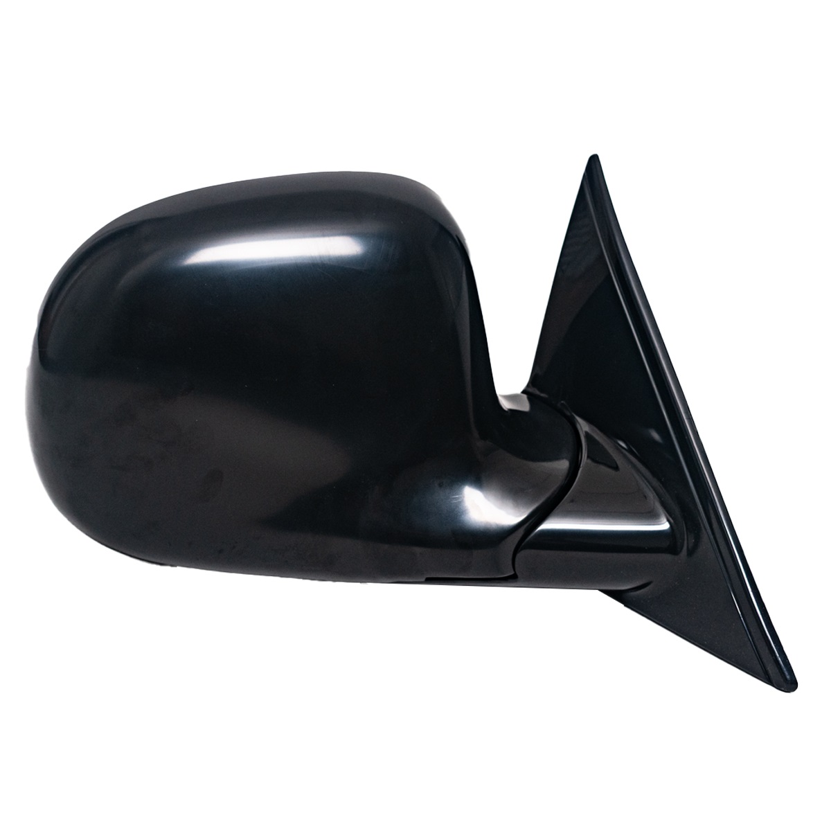 Espejo Retrovisor para Blazer / S-10 1996 / 2011 sin Control derecho