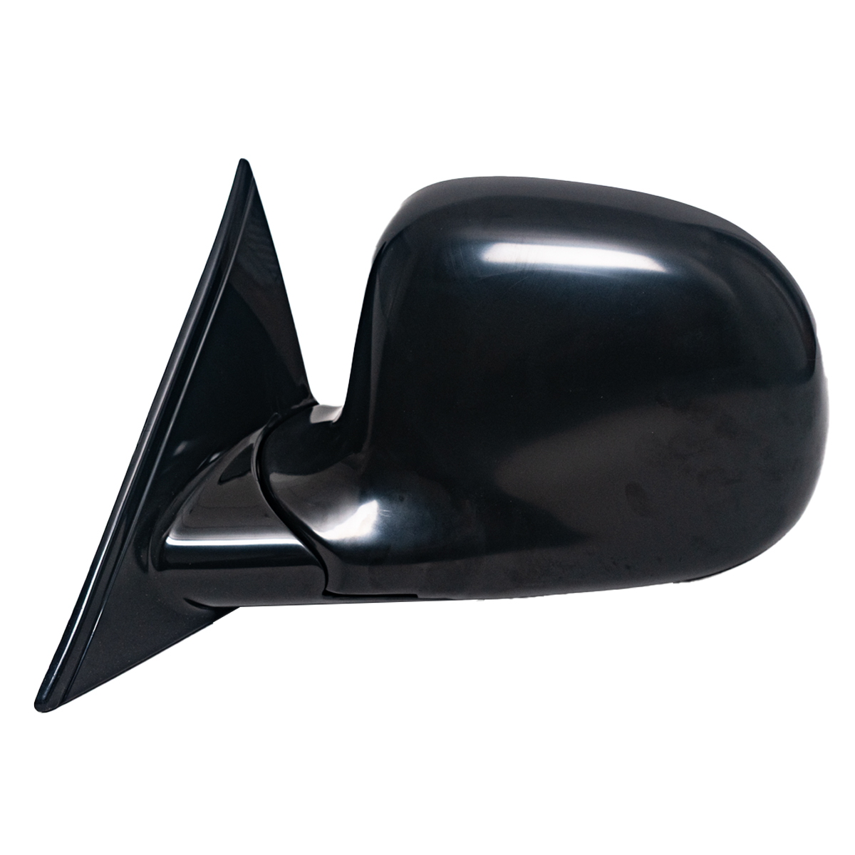 Espejo Retrovisor para Blazer / S-10 1996 / 2011 sin Control izquierdo