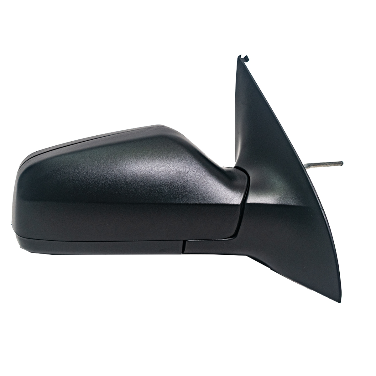 Espejo Retrovisor para Chevrolet Astra 1999 / con Control derecho