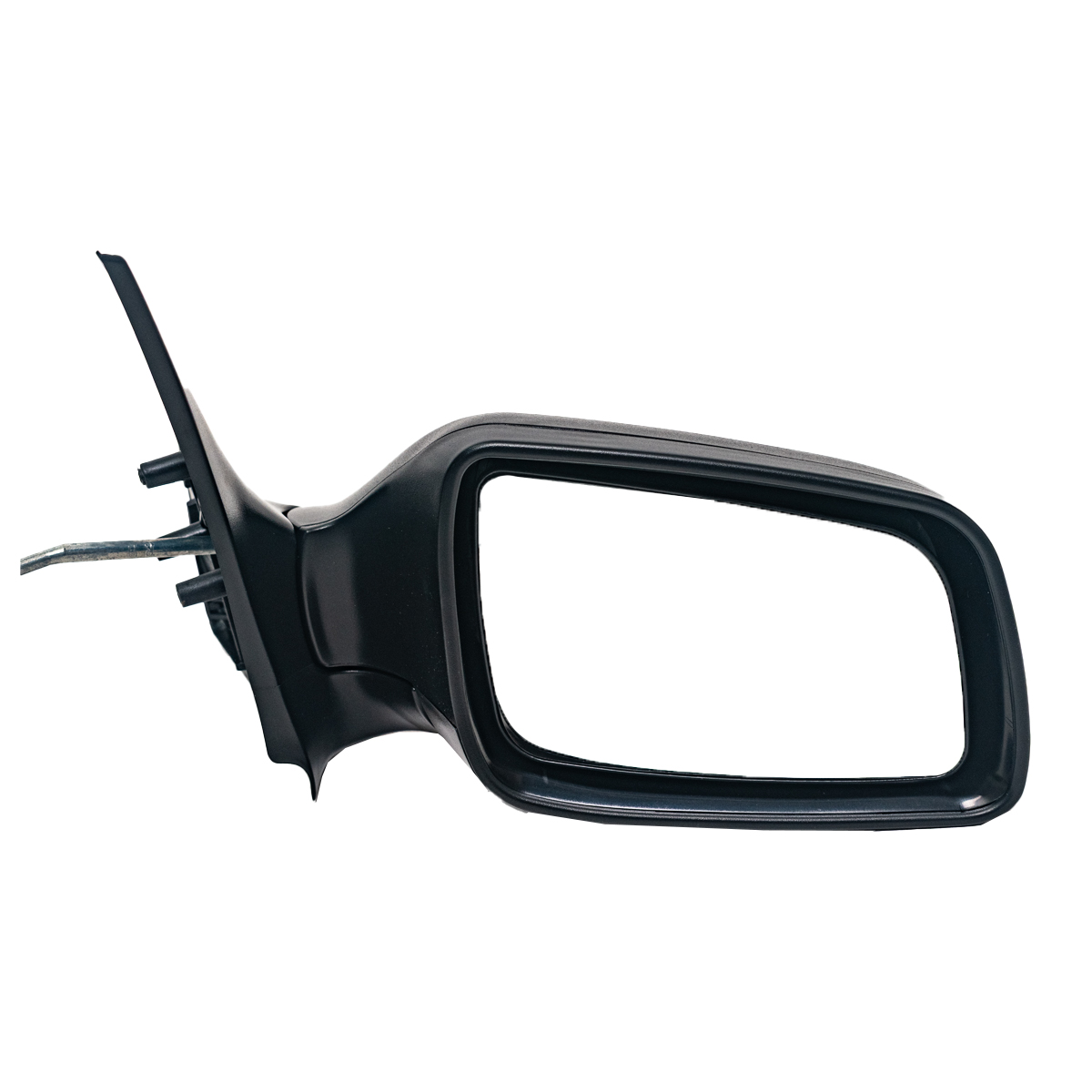 Espejo Retrovisor para Chevrolet Astra 1999 / con Control derecho