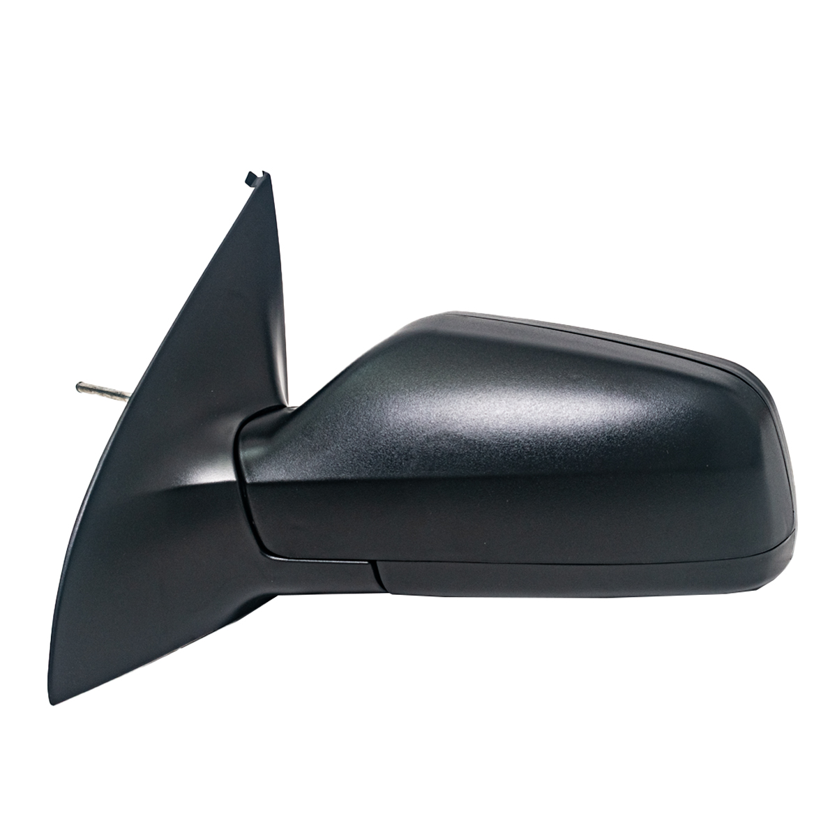 Espejo Retrovisor para Chevrolet Astra 1999 / con Control izquierdo
