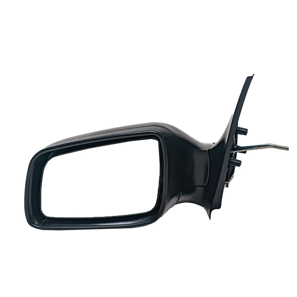 Espejo Retrovisor para Chevrolet Astra 1999 / con Control izquierdo