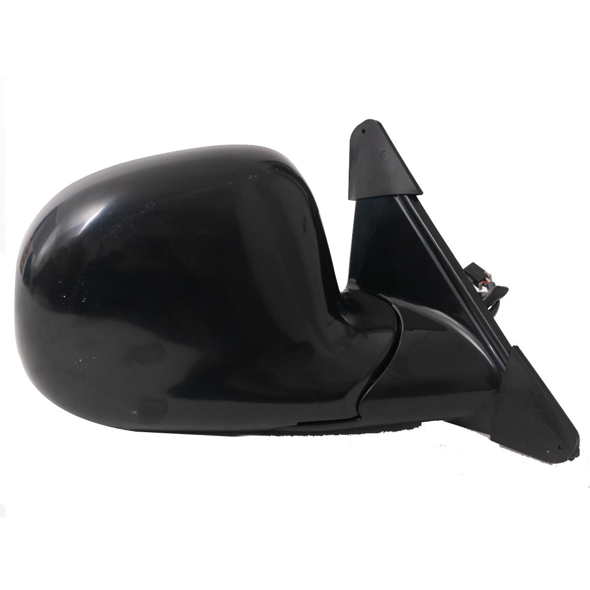 Espejo Retrovisor para Blazer / S-10 1996 / 2011 Eléctrico derecho
