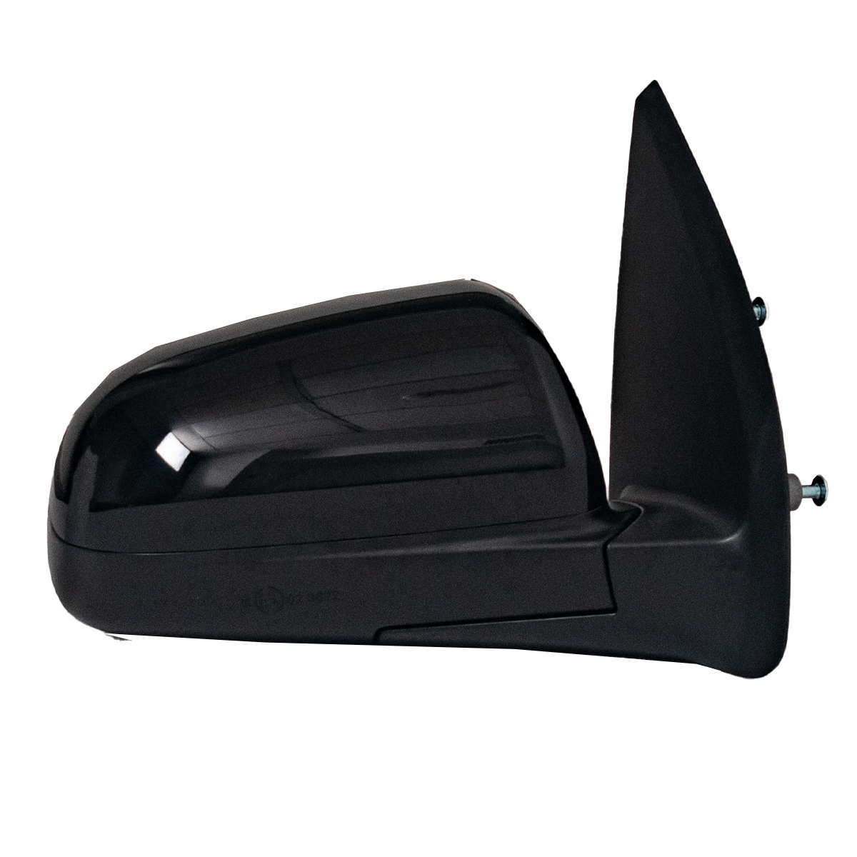 Espejo Retrovisor para Aveo 2009 / 2018 Eléctrico derecho