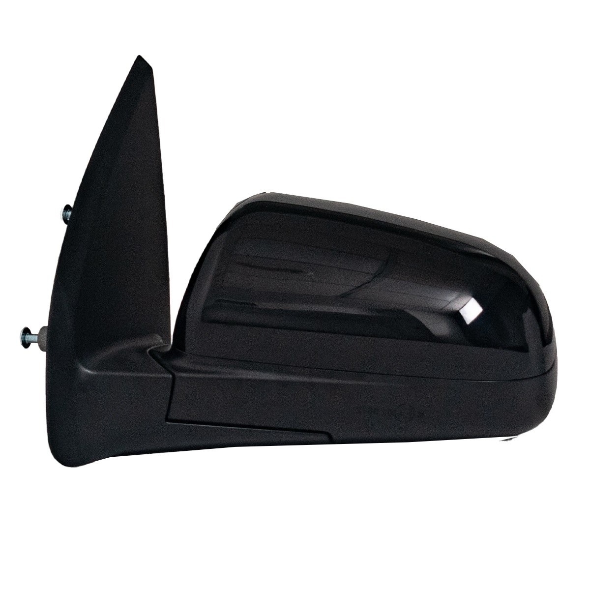 Espejo Retrovisor para Aveo 2009 / 2018 Eléctrico izquierdo