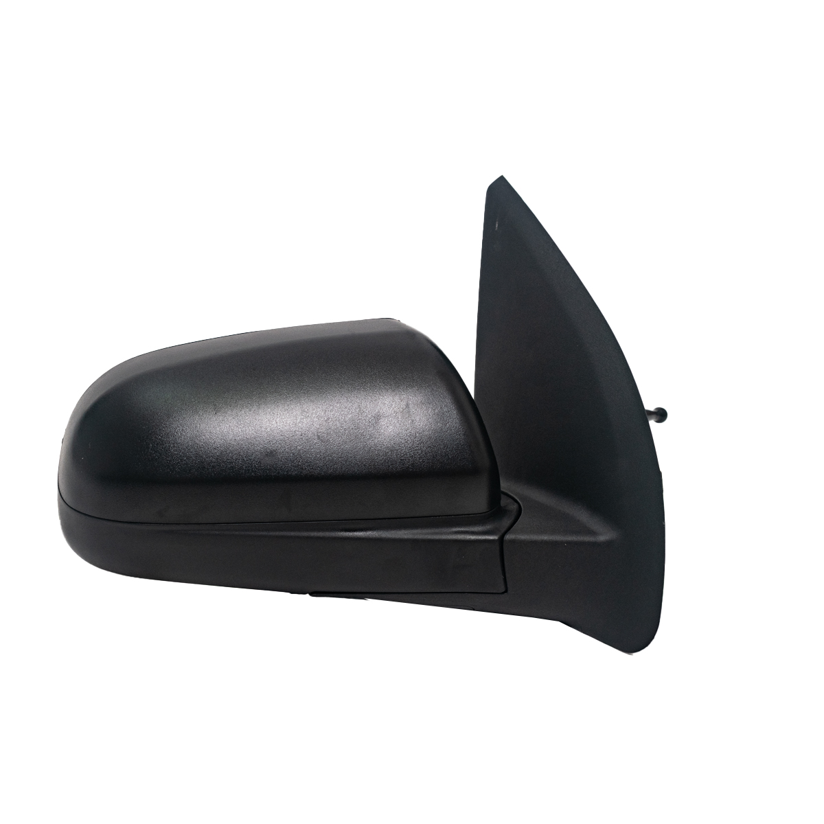 Espejo Retrovisor para Aveo 2009 / 2018 con Control derecho