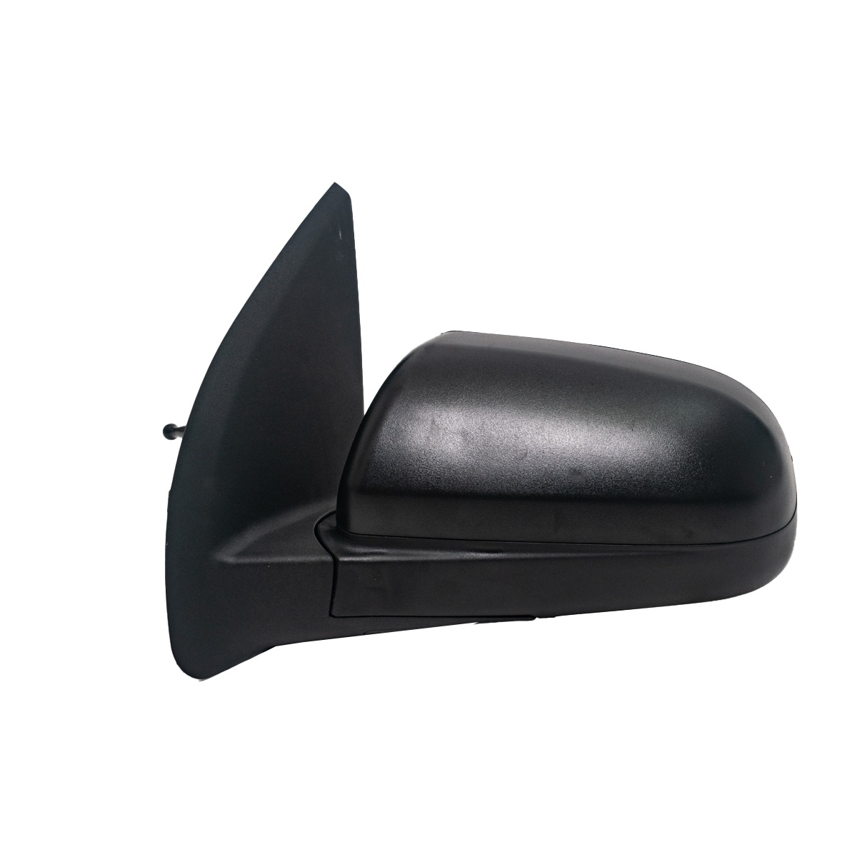 Espejo Retrovisor para Aveo 2009 / 2018 con Control izquierdo