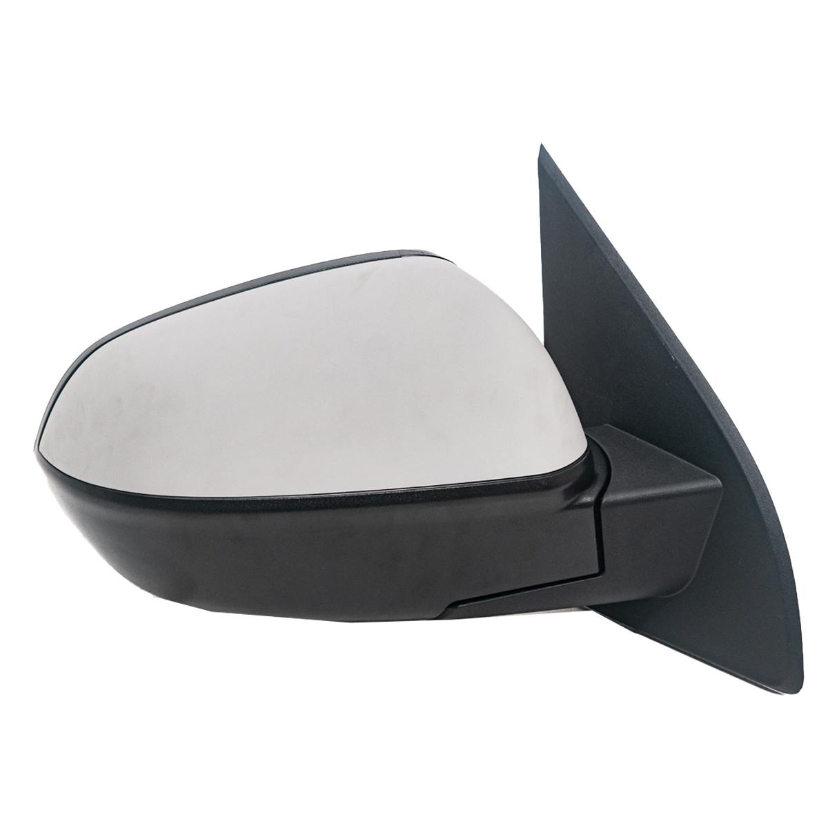 Espejo Retrovisor para Chevrolet Agile / Montana Eléctrico con Primer derecho