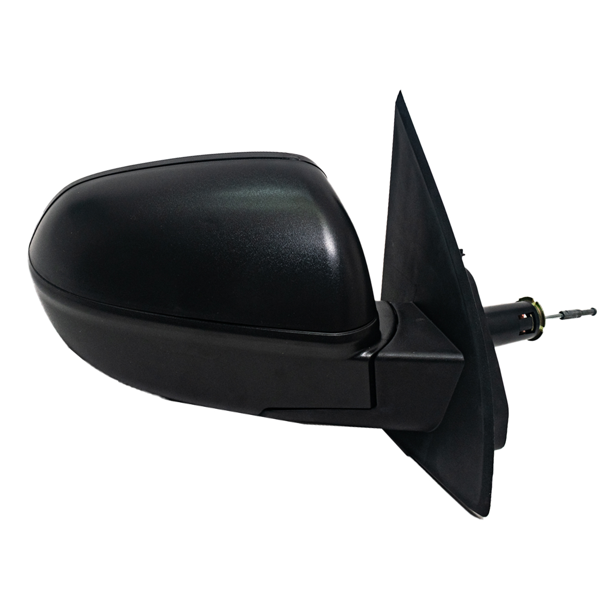 Espejo Retrovisor para Chevrolet Agile / Montana con Control derecho