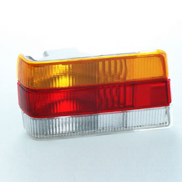 Faro trasero derecho para Chevrolet Chevette