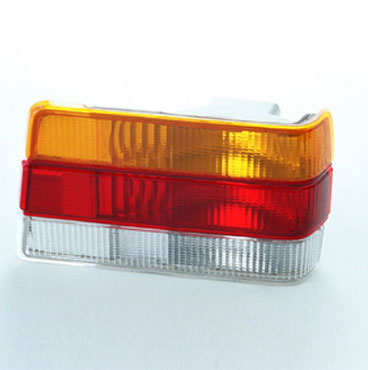 Faro trasero izquierdo para Chevrolet Chevette