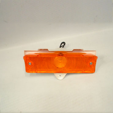 Faro Principal para Chevrolet 400