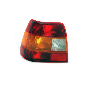 Faro trasero derecho para Chevrolet Monza Tricolor