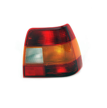 Faro trasero izquierdo para Chevrolet Monza Tricolor