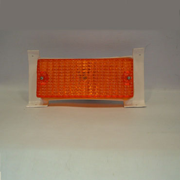 Faro Principal para Chevrolet Pick Up Chev 1969 A 1971
