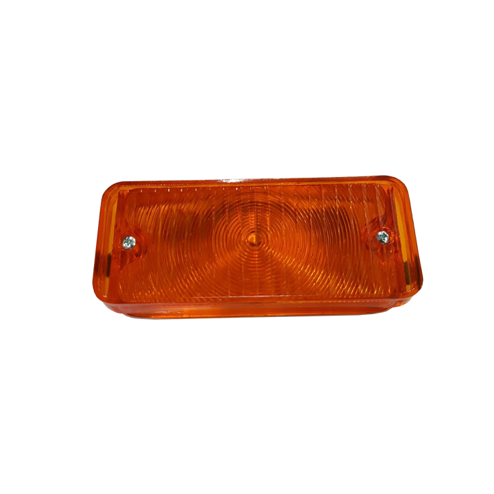 Faro Principal para Chevrolet Pick Up Chev 1967 A 1968