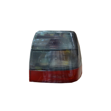 Faro trasero derecho para Chevrolet Monza Fume