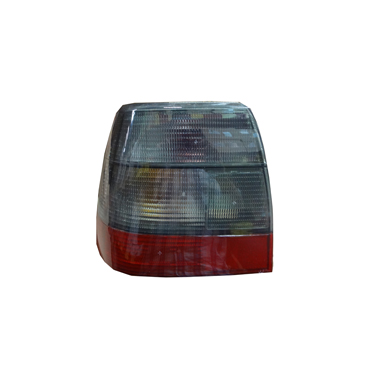 Faro trasero izquierdo para Chevrolet Monza Fume