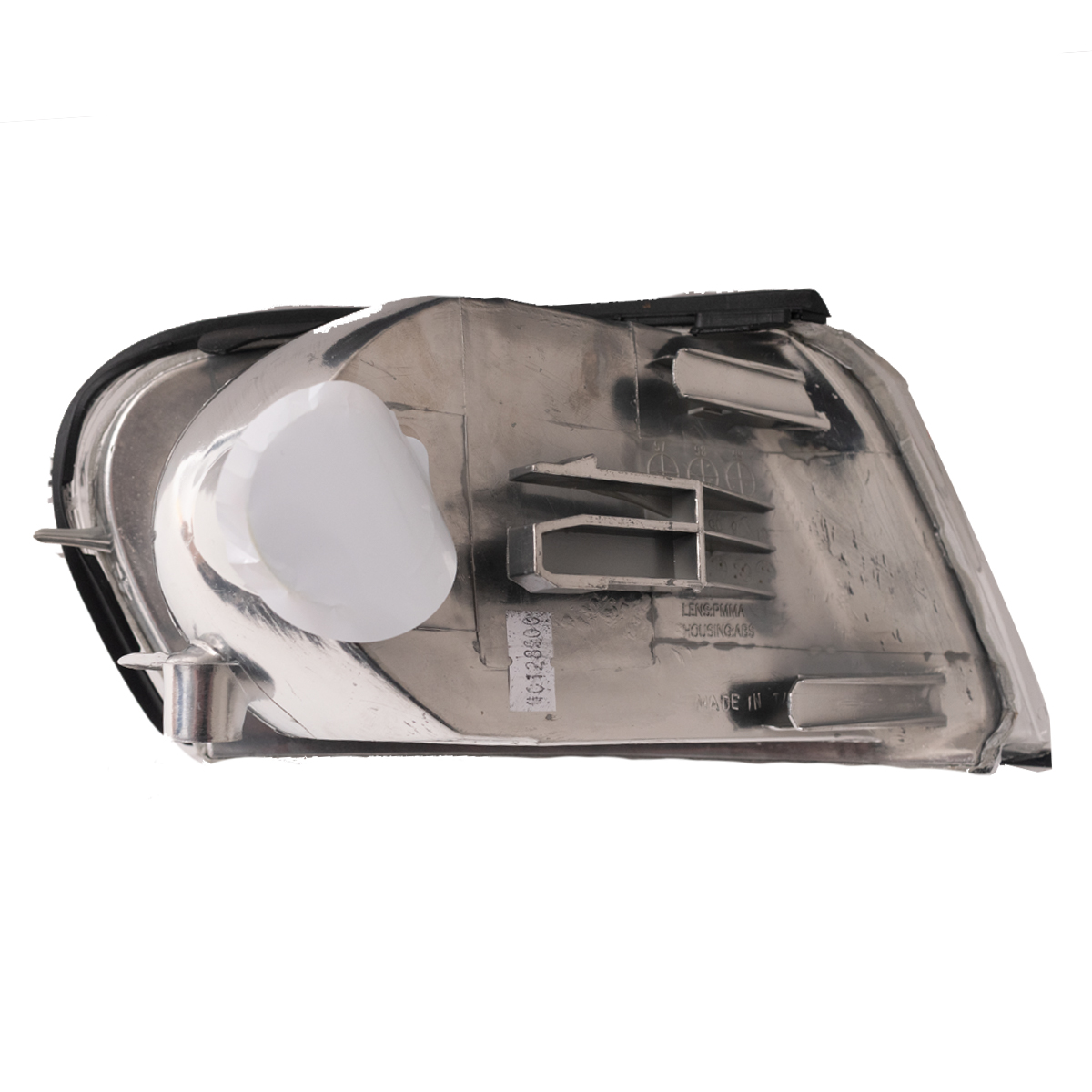 Faro Principal izquierdo para Chevrolet Vectra 1996 A 1999