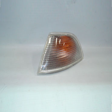 Faro Principal derecho para Chevrolet Monza Cristal