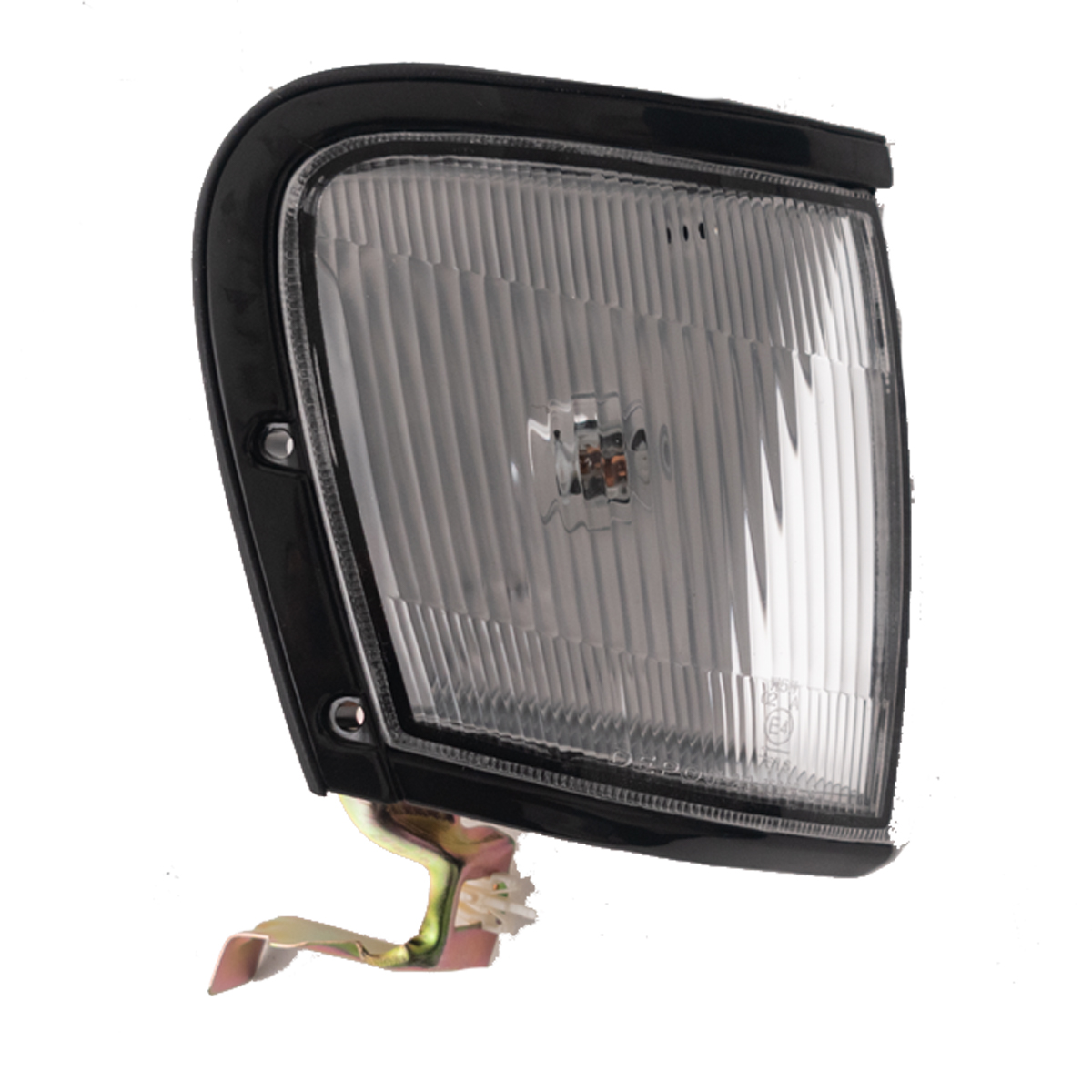 Faro de Giro derecho para Chevrolet Pick Up Chev Luv 1997 A 2000