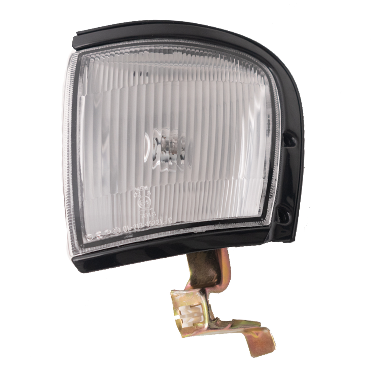 Faro de Giro izquierdo para Chevrolet Pick Up Chev Luv 1997 A 2000