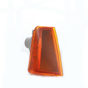 Faro de Giro derecho para Chevrolet Chevette Ámbar