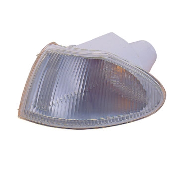 Faro Principal derecho para Chevrolet Astra 1995 A 1998 Opel Cristal