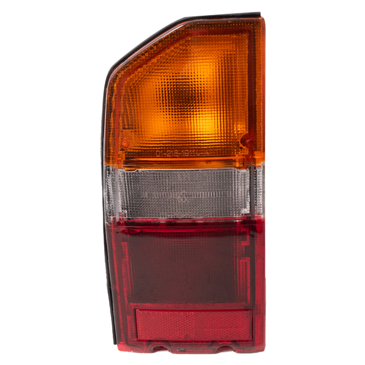 Faro trasero izquierdo para Suzuki Vitara 1992 A 1997