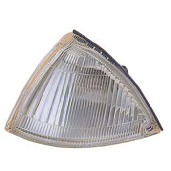 Faro Principal izquierdo para Suzuki Swift 1991 A 1997