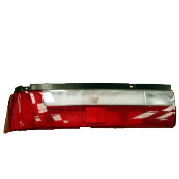 Faro trasero izquierdo para Suzuki Swift 1991 A 1997 3 Ptas Gti