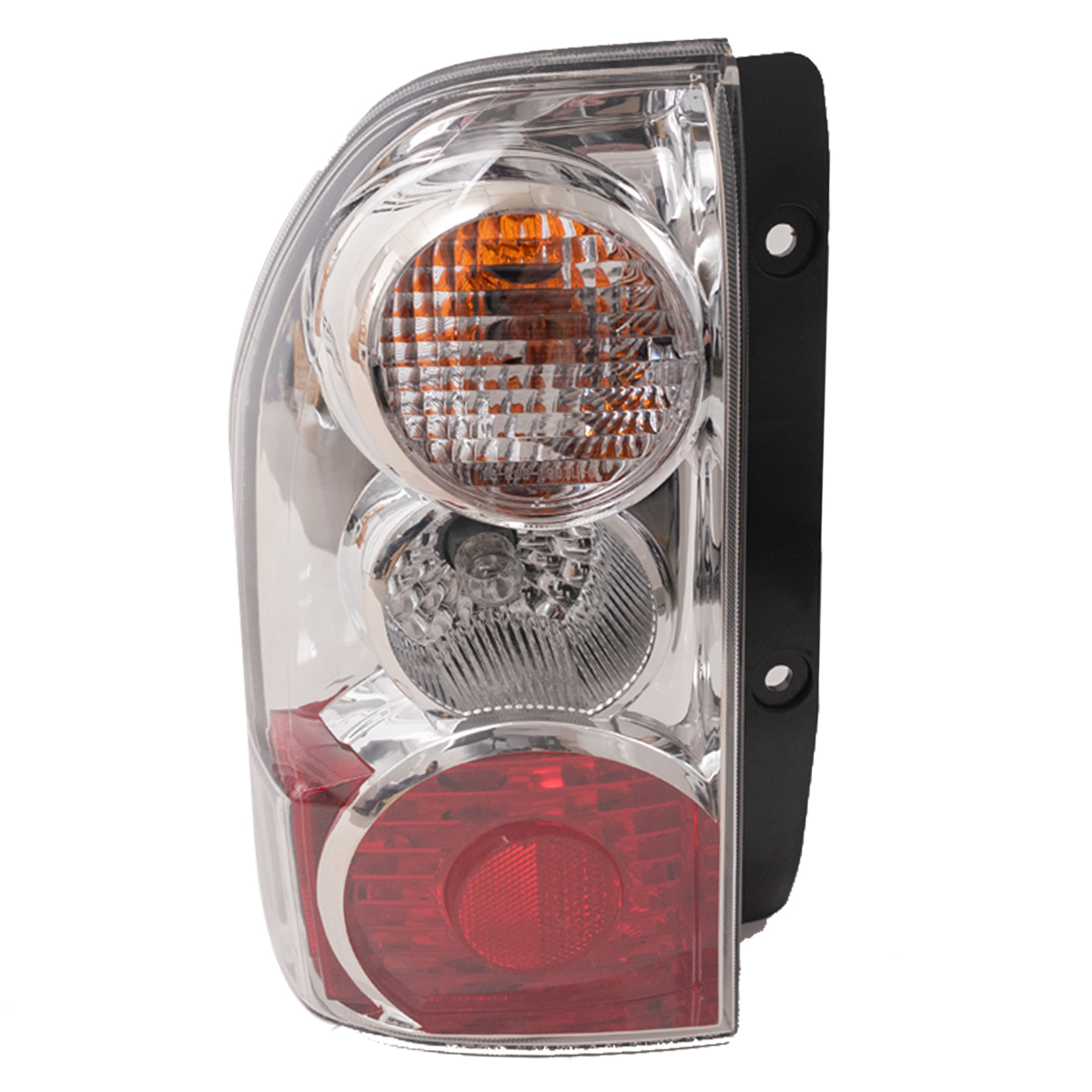 Faro trasero izquierdo para Suzuki Grand Vitara 2006 en Adelante XL7