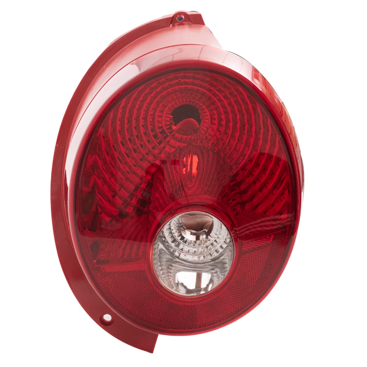 Faro trasero derecho para Chevrolet Spark 2009 A 2011