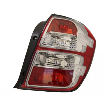 Faro trasero derecho para Chevrolet Cobalt 2013 A 2015 Lt