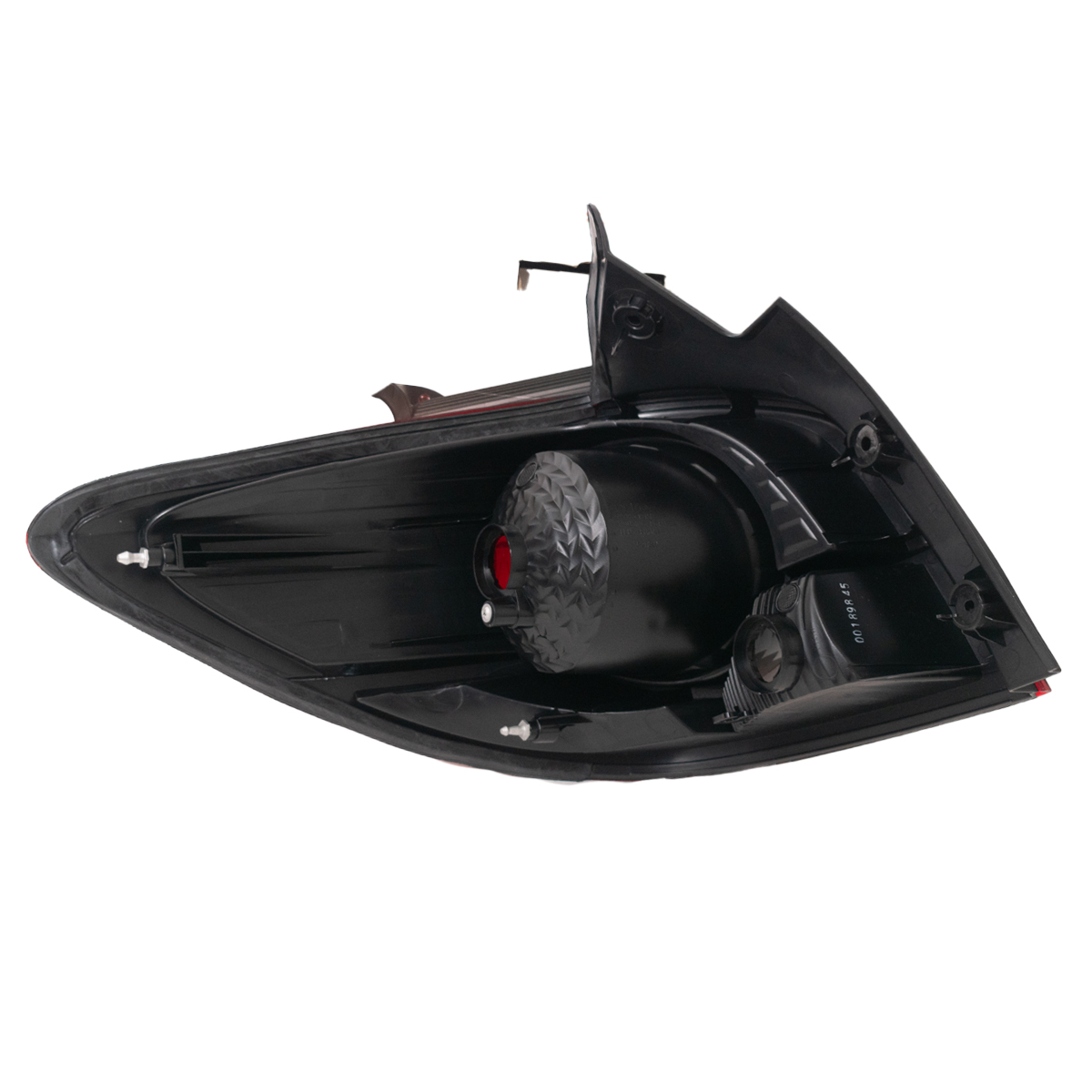 Faro trasero derecho para Chevrolet Cruze 2010 A 2015 5 Ptas