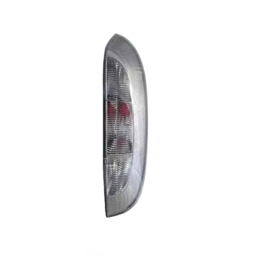 Faro trasero derecho para Chevrolet Corsa Ii 2007 en Adelante 5Ptas Fume