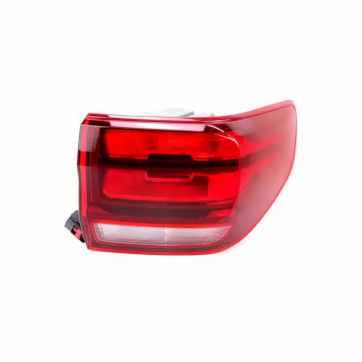 Faro trasero derecho para Chevrolet Montana 2023 en Adelante