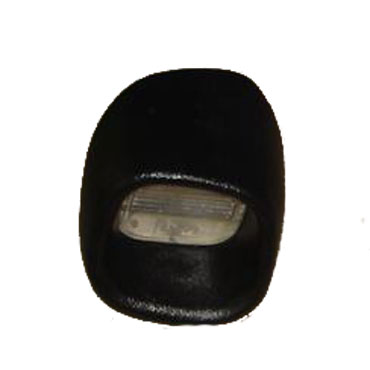 Faro de Patente para S-10 2001 A 2011 derecho