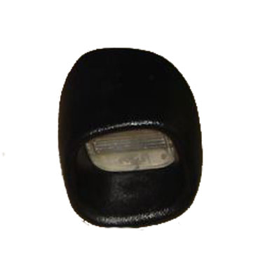 Faro de Patente para S-10 2001 A 2011 izquierdo